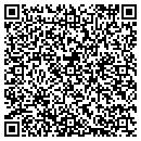 QR code with Nisr Air Inc contacts