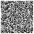 QR code with Kalamazoo Cr Un Fmly Service Ctrs contacts