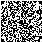 QR code with Finishing Touch Cleaning Service contacts