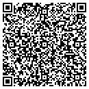 QR code with Taco Bell contacts