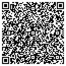 QR code with Maison Builders contacts