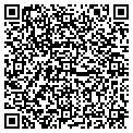 QR code with Mhprc contacts