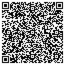 QR code with Ball Millwork contacts