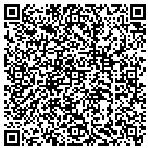 QR code with Tortoise & The Hair LTD contacts
