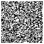 QR code with Wakefield United Methodist Charity contacts