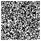 QR code with Detroit Diesel Remanufacturing contacts