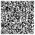 QR code with Temporary VIP Suites Inc contacts