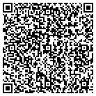QR code with Walter E Heyn & Sons Excvtg contacts