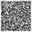 QR code with Touch Of Elegance contacts