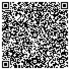 QR code with Signature Construction Sltns contacts