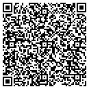 QR code with Time Savers Cleaning contacts