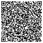 QR code with Psychological & Behavioral contacts