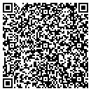 QR code with Photography By Mari contacts