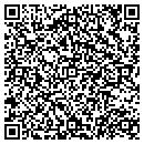 QR code with Parties Unlimited contacts