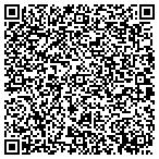 QR code with Department Of Osteopathic Surg Spec contacts