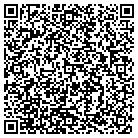QR code with Extreme Salon & Day Spa contacts