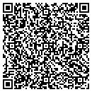QR code with Geller Foot Clinic contacts