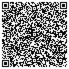 QR code with Jarvis Handling Equipment Co contacts