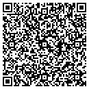 QR code with Thoerika's Daycare contacts