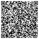 QR code with Ionia Conservation District contacts