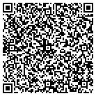 QR code with Skip Jennings & Associates contacts