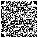 QR code with Kens Oil Co No 1 contacts