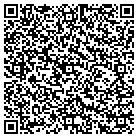 QR code with Data Recovery Group contacts