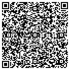 QR code with I A T S E Local 26 Inc contacts