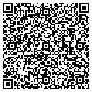 QR code with Embroidme contacts