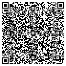 QR code with Motor Zone & Service Center contacts