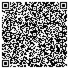 QR code with Hartland Appraisal Group contacts
