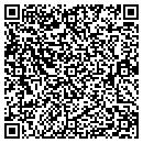 QR code with Storm Shack contacts