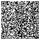 QR code with Mary C O'Donnell contacts