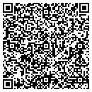 QR code with Surferdot Sales contacts