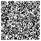 QR code with Veterans Of Foreign Wars 4102 contacts