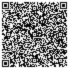 QR code with Capo DS Tree Service contacts