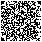 QR code with Image-Tek Exhibit LLC contacts