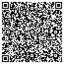 QR code with St Patrick contacts