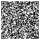 QR code with Master Cut contacts