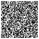 QR code with Higgins Lake Property Owners contacts