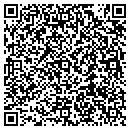 QR code with Tandem Depot contacts