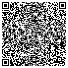 QR code with Innovative Landscapes contacts