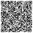 QR code with D Todd Williams Attorney contacts