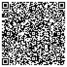 QR code with Basic Integrity Telecom contacts