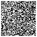 QR code with B & B Materials contacts