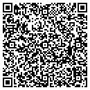 QR code with Van Machine contacts