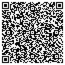 QR code with Mindbine Publishing contacts