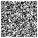 QR code with Market Tech contacts