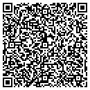 QR code with Diane Kuhn-Huff contacts