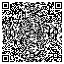 QR code with Cote Homes Inc contacts